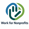 Work for Nonprofits